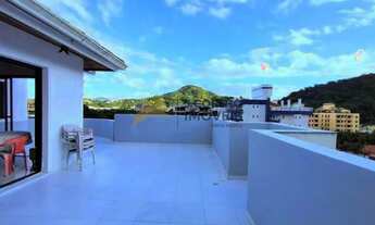 Imagem: Cobertura de 3 dormitórios à venda na