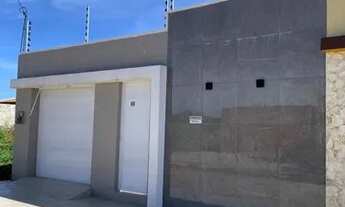 Imagem: Vendo casa a 5 min. Do centro de Juazeiro