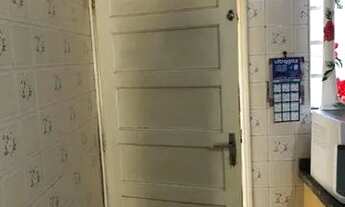 Imagem 4: Sobrado santa clara