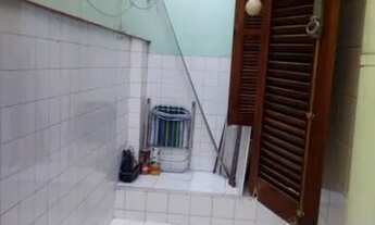 Imagem 6: Apartamento para Venda - 37m², 1 dormitório, Santo Antonio