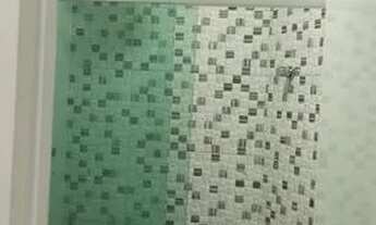 Imagem 5: Aluga-se casa via regional