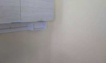 Imagem 7: Apartamento com 1 dormitório à venda, 42 m² por R$ 250.000,00 - Várzea - Teresópolis/RJ