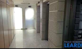 Imagem 5: APARTAMENTO - SACOMÃ - SP