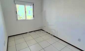 Imagem 7: PORTO ALEGRE - Casa de Condomínio - Aberta dos Morros