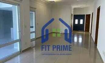 Imagem 4: Casa com 3 dormitórios, 238 m² - venda por R$ 1.550.000,00 ou aluguel por R$ 8.520,00/mês