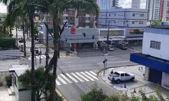 Imagem 5: Vendo Apartamento em Boa Viagem