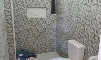 Imagem 4: Apartamento com 2 dormitórios para alugar, 65 m² por R$ 2.000,00/mês - Sacomã - São Paulo