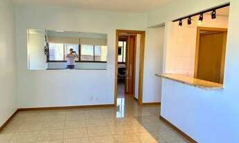 Imagem 5: Apartamento em Bela Vista