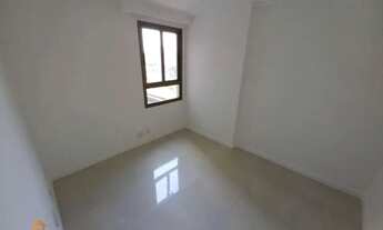 Imagem 5: 4 Quartos na Praia de Itaparica