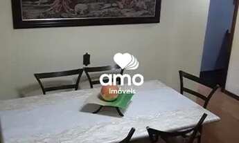 Imagem 6: Casa comercial à venda em Brusque / SC