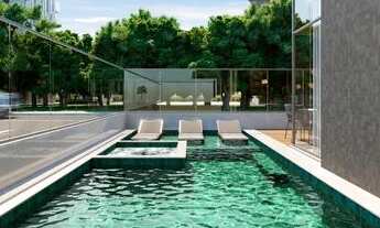 Imagem 5: Apartamento para venda com 73 metros quadrados com 2 quartos