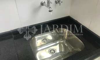 Imagem 5: APARTAMENTO | BAIRRO CAMPESTRE