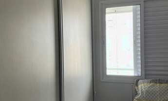 Imagem 7: Apartamento para venda possui 89 metros quadrados com 3 quartos