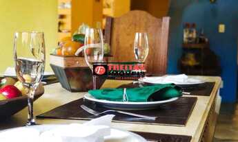 Imagem 5: ALUGUEL TEMPORADA