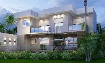 Imagem 5: Residência 3 quartos e 2 vagas no Bairro Rondônia Ref.:8