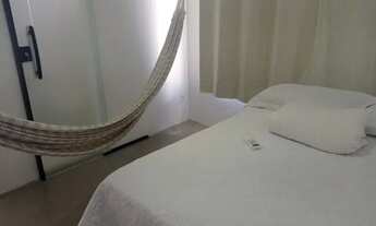 Imagem 2: Salinas - Atalaia - Flats Vale Di serena