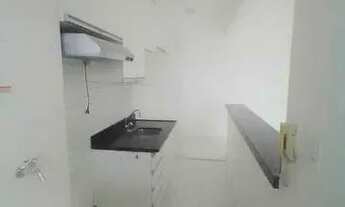 Imagem 6: Alugo Lindo apartamento no Ed Jardim Provence