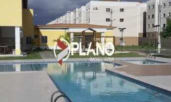 Imagem 3: Vendo excelente apartamento nunca habitado no Sim REF: 89