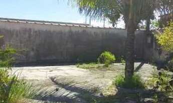 Imagem 5: Casa no Palmeiras, em Itanhaém