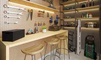 Imagem 3: Sua oportunidade de morar pertinho do mar com esse fluxo de pagamento facilitado!