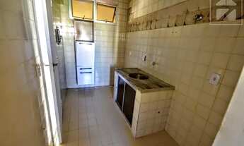 Imagem 6: Apartamento - Centro - Campinas