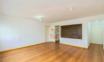 Imagem 5: Apartamento com 3 dormitórios para alugar, 120 m² por R$ 3.180,00/mês - Água Verde