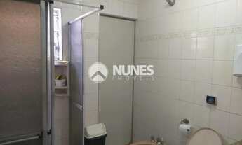 Imagem 7: Osasco - Conjunto Comercial/Sala - Jardim das Flores