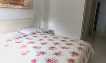 Imagem 7: RIO DE JANEIRO - Apartamento Padrão - Barra da Tijuca