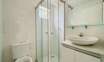 Imagem 7: APARTAMENTO SEMI-MOBILIADO PARA LOCAÇÃO