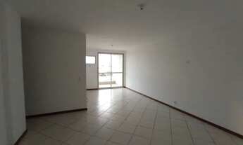 Imagem 5: Apartamento para aluguel possui 139 metros quadrados com 3 quartos