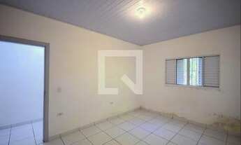 Imagem 7: Apartamento para Aluguel - Jardim Nadir, 1 Quarto, 40 m2