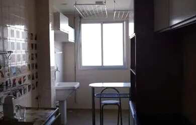 Imagem 4: APARTAMENTO - BUTANTÃ - SP