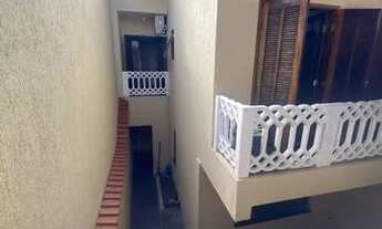 Imagem 2: SOBRADO PARA ALUGAR NO BAIRRO DOS CASAS