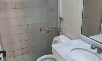 Imagem 7: Apartamento a venda ou locação em Rio de Janeiro