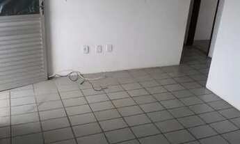 Imagem 3: Alugo apto 2/4 na avenida Dorival Cayme ,itapoan !!