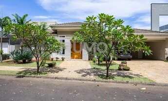 Imagem: Casa - Jardim de Itapoan - Paulínia