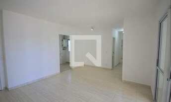 Imagem 2: Apartamento para Aluguel - Nova Aliança, 3 Quartos, 75 m2