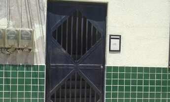 Imagem 2: Excelente apartamento 60m² para locação / Centro