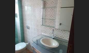 Imagem 6: Alugo, 2 qtos, apto na Rua Aureliano Pimentel n 422 - Apto. 102