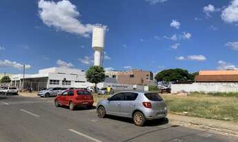 Imagem 4: ÁREA COMERCIAL JARDIM TROPICAL