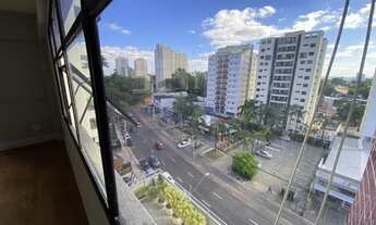 Imagem 7: Sala para alugar, 70 m² por R$ 2.185,29/mês - Jardim Apolo - São José dos Campos/SP