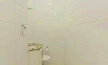 Imagem 4: Casa de Condomínio para Aluguel - Água Fria, 3 Quartos, 120 m2