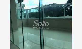 Imagem 3: Aluguel Apartamento COPACABANA