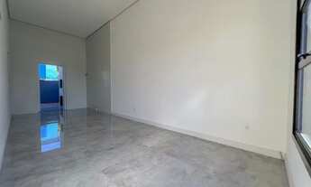 Imagem: Casa com 2 dormitórios à venda, 78 m²