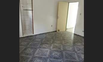 Imagem: Casa Vila Rio prox Supermercados Lopes-R$