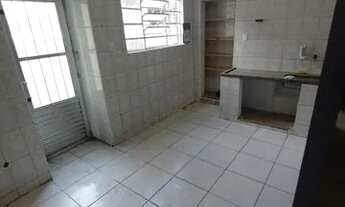 Imagem 3: SÃO PAULO - Casa Padrão - TATUAPÉ