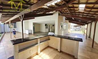 Imagem 3: 2 Dormitórios* Área de serviço* Varanda* Vaga de Garagem Coberta* Cód: 22239 R