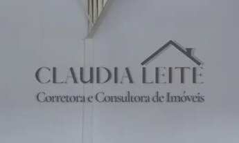 Imagem 5: Alugamos Excelente Galpão com 600 metros de area coberta