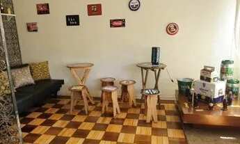 Imagem 5: Apartamento com 3 dormitórios à venda, 192 m² por R$ 320.000,00 - Centro - Ribeirão Preto