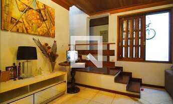 Imagem 3: Casa para Aluguel - Rio Branco, 4 Quartos, 340 m2